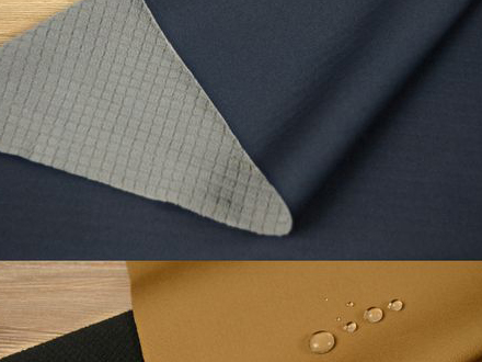 服裝、鞋帽、針紡織品類商品零售額最新數(shù)據(jù)發(fā)布